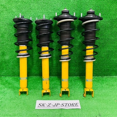 パーツ Mazda roadstar mk-5 1994 suspension Mazda roadstar mk-5 1994 suspension-【税込】