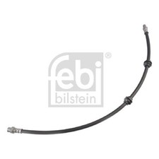2x Febi Bilstein Bremsschlauch vorne 34326877690 21260788