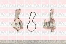 Pompe à eau Honda JAZZ
