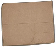 *2026-9-14* Amazon Brand - Solimo Medium Roast Coffee Pods, Kona Blend