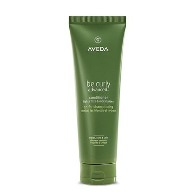 Aveda Be Curly Advanced Conditioner 6.7oz/200ml - *NEW*, Free Shipping