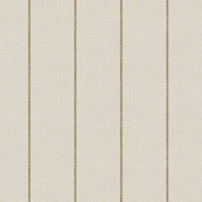 Tempaper & Co. 28 sq ft Bursa Stripe Textured Peel and Stick