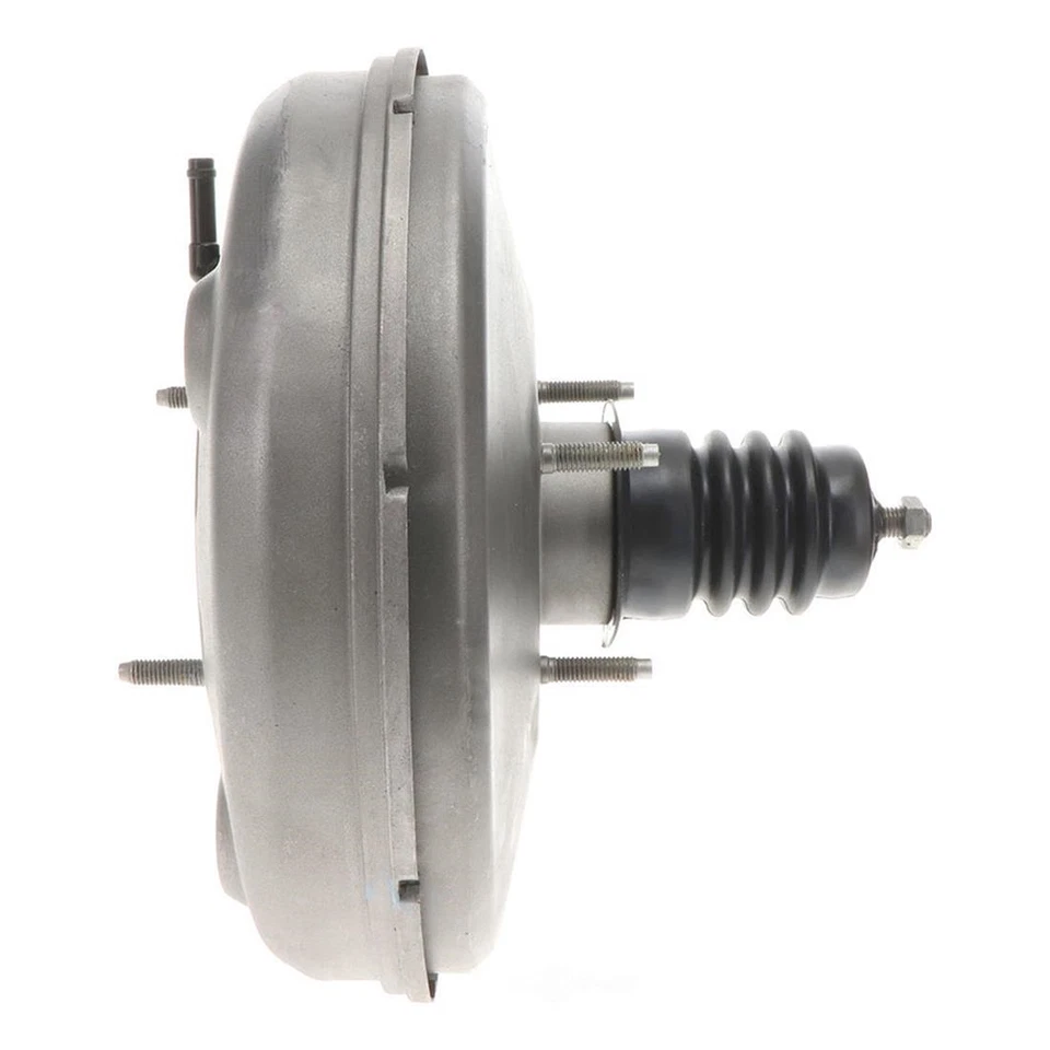 Potenciador de freno para Toyota Corolla 2009 2010 2011 2012 2013 2014 2015 2016 Foto 3 de 3