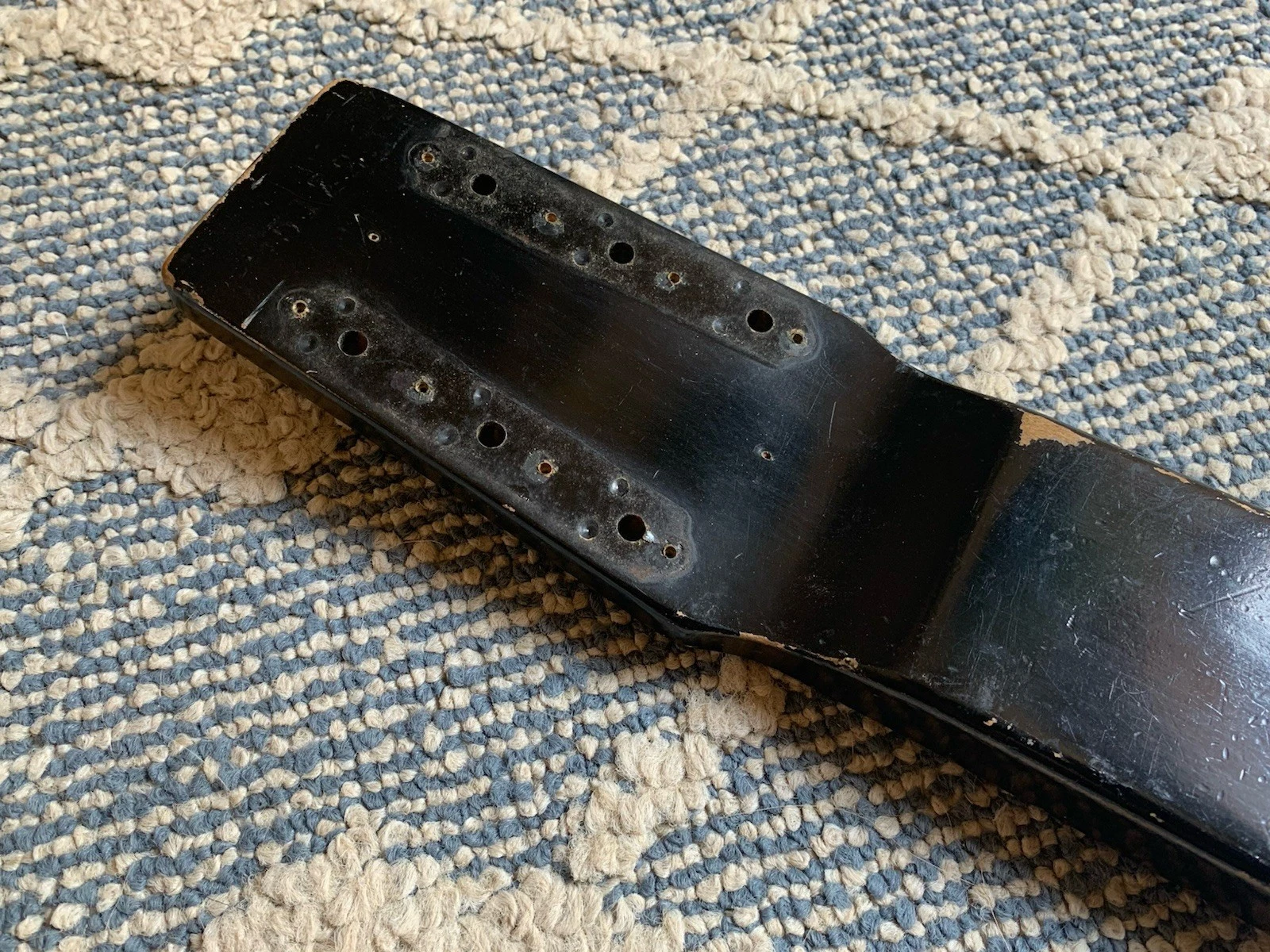 Picture 6 of 14