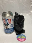 Funko Soda Beach Mickey Mouse Neon Chase 1/1600 free shipping