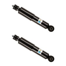Kit d’amortisseurs Avant Gaz BILSTEIN Pour VW TRANSPORTER