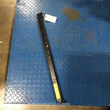 Banner Engineering Corp. MSE3224 Mini-Screen Light Curtain USIP