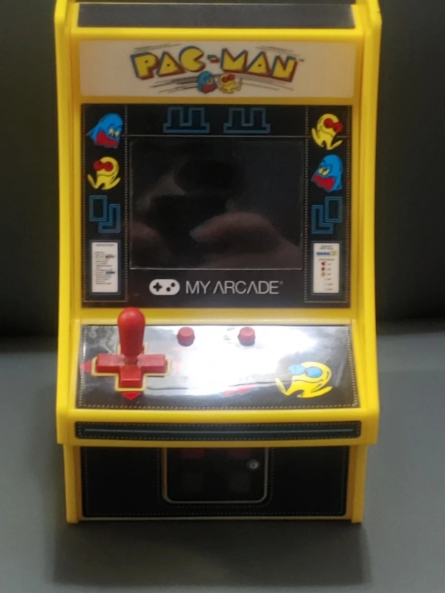 Bandai 1980 Electronic Games for sale | eBay