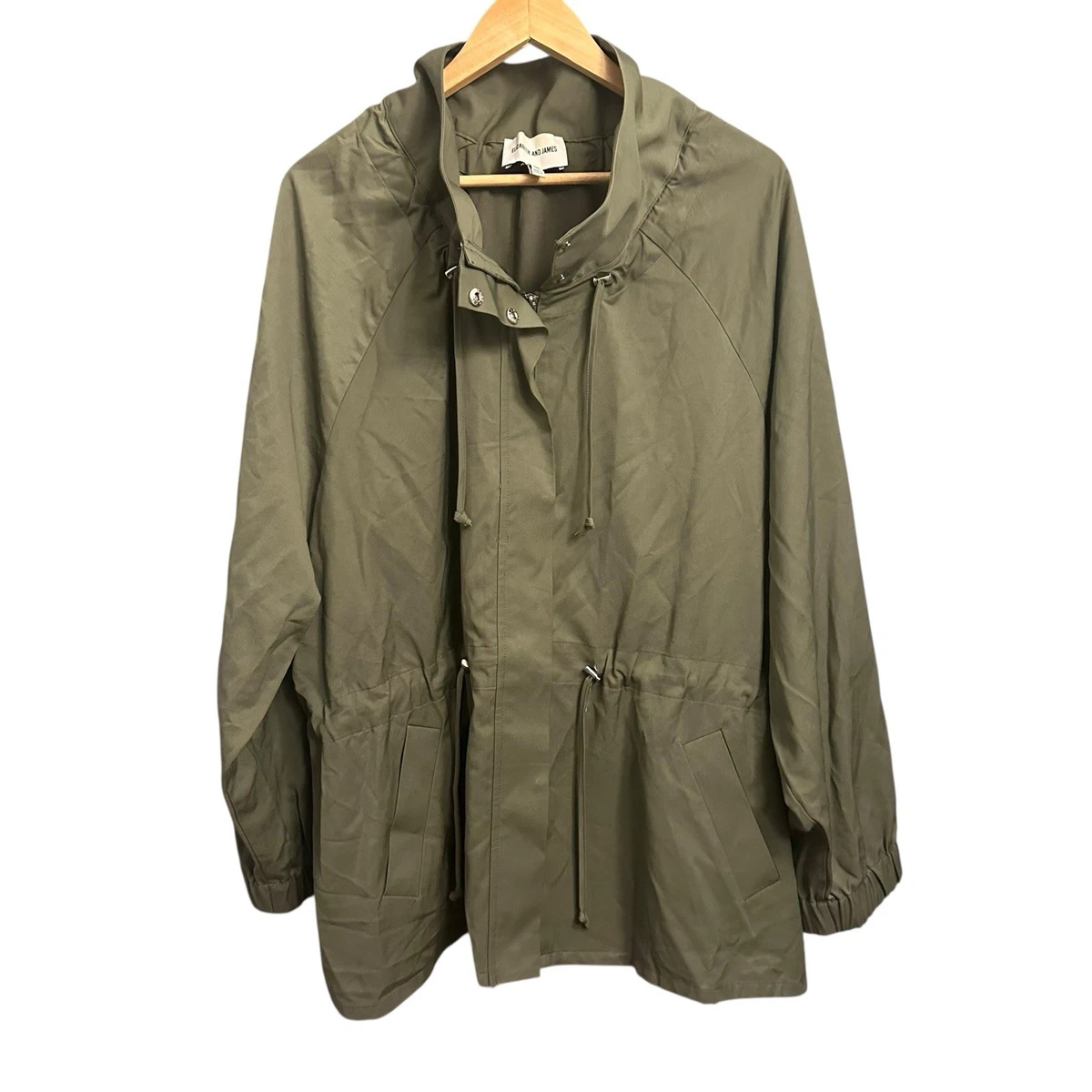 Elizabeth and James Coats, Jackets & Vests for Women for sale | eBay