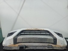 Pare-choc avant Suzuki VITARA