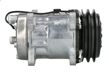A/C Compressor NRF 32131