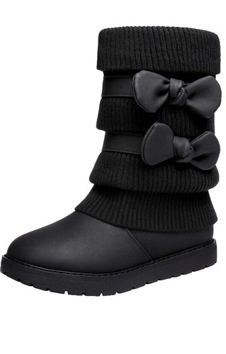 ADTEC Mens Black Non-Skid Oil-Resistant Steel Shank Cap Boots Shoes 8 M ADTEC Mens Black Non-Skid Oil-Resistant Steel Shank Cap  main image 3