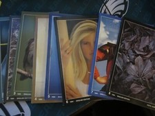 Leica Fotografie Magazine Complete Year 1984 1-8 Issues 43 