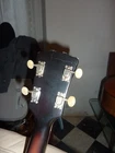 Picture 13 of 22