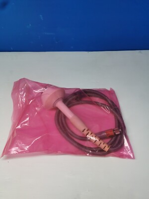 Alma Lasers 20900276 Applicator 1