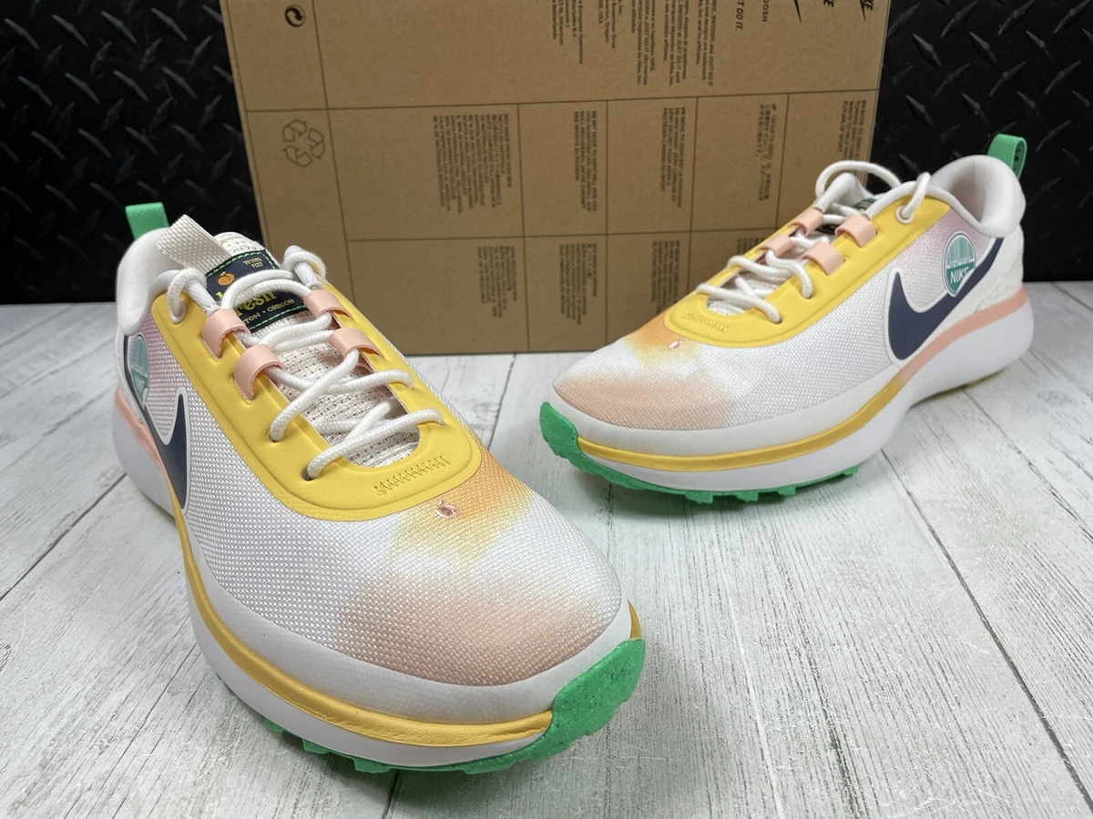 Nike Infinity Ace Next Nature NRG Always Fresh for Sale