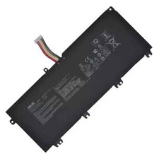 Genuine B41N1711 battery for Asus TUF Gaming FX705DT-AU068T FX705DD FX705DU 64Wh