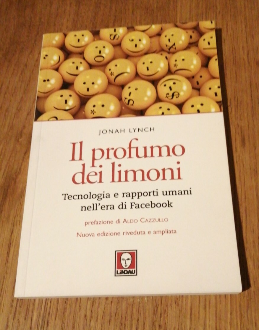 Foto 1 di 6