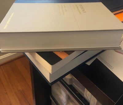 Evidence : The Objection Method by Stephen A. Saltzburg, Daniel J. Capra