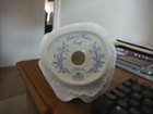 Bild 8 von 8
