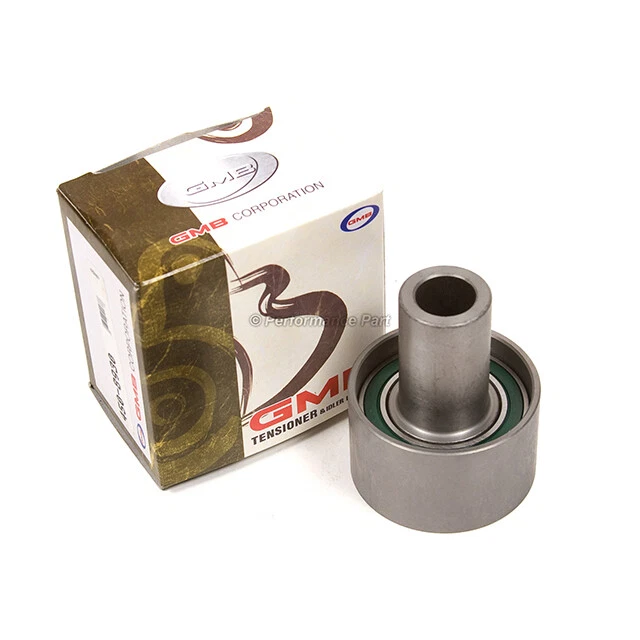 Se adapta a 90-96 Nissan 300ZX Turbo VG30DE VG30DETT Kit de correa de distribución AISIN bomba de agua Foto 2 de 4