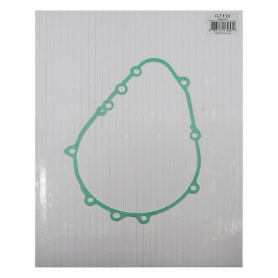 あよ for Kawasaki 11060-1854 Stator Gasket | eBay