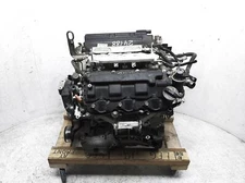 2013-2014 Honda Accord Engine Motor Long Block 174K Miles Federal Emissions