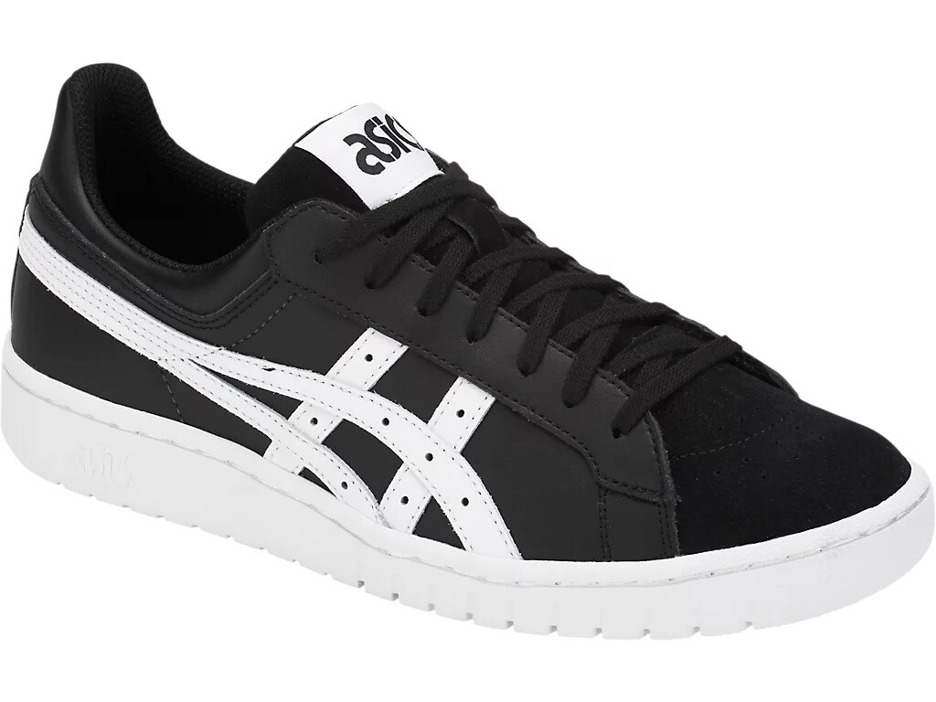 アシックス GEL-PEACE ホワイト/ブラック スパイクシューズ アシックス GEL-PEACE ホワイト/ブラック スパイクシューズ アシックス