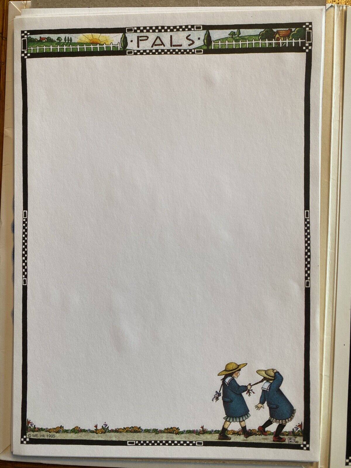 Picture 2 of 7