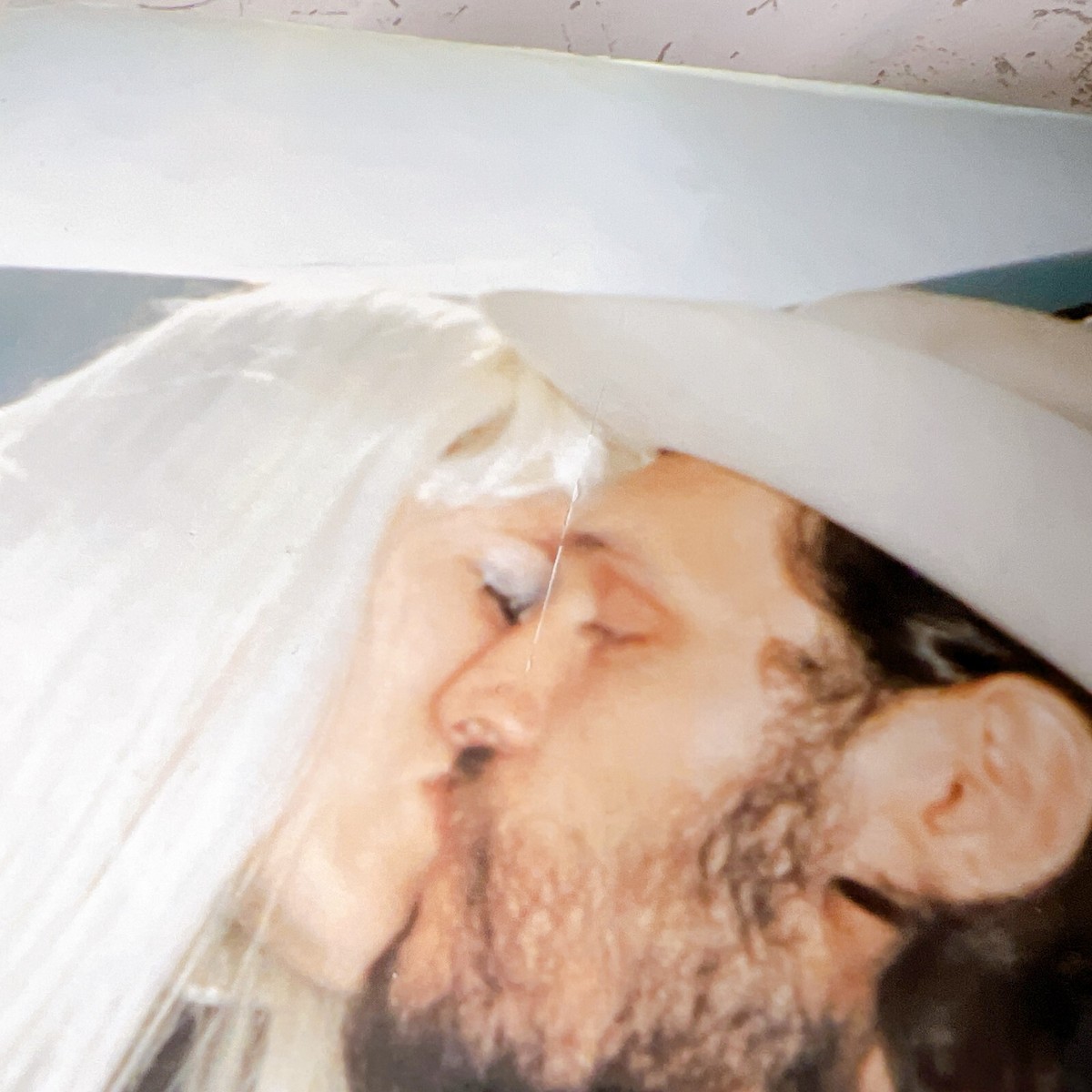 VINCENT GALLO Live, Love, Drive. Photo Book 1999 Obi