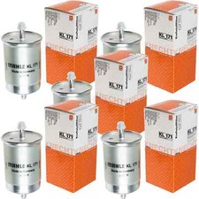 Carburateur Infiniti M30