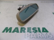 Retroviseur intérieur Renault VEL SATIS