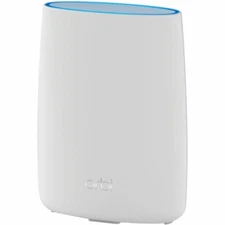NETGEAR Orbi LBR20 4G LTE UNLOCKED Router AC2200 WIFI (up to 2.2gbps)