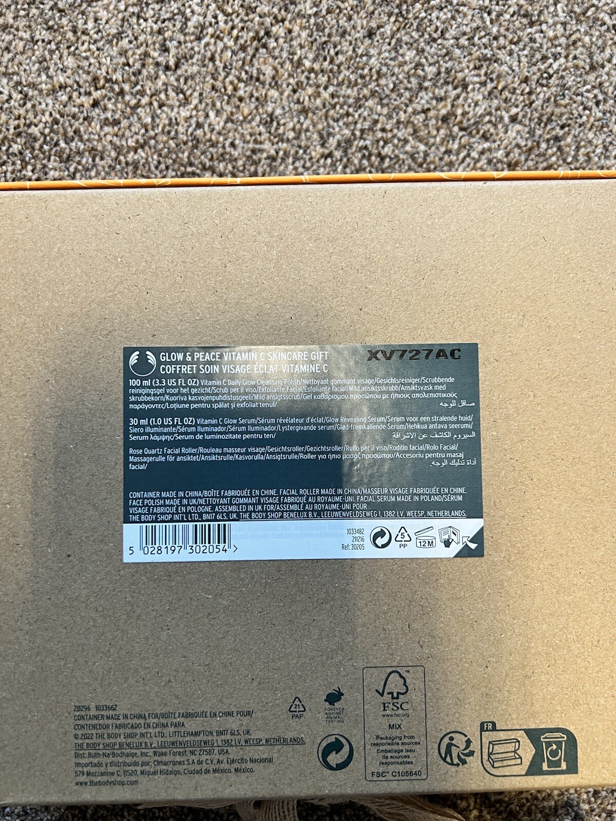 Picture 2 of 2