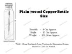 Bild 12 von 15