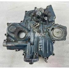 Z430 Timing Cover For Kubota Z430 Engine G4200 tractor