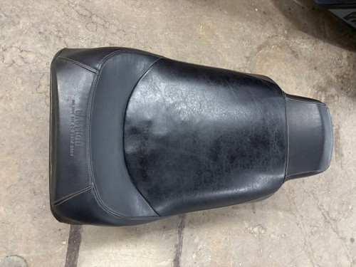 ARCTIC CAT 2009 08 10 bearcat LXR Touring Heated driver seat 144" f1000 TZ1 Z1 - Picture 3 of 6