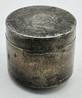 Foto 10 di 10