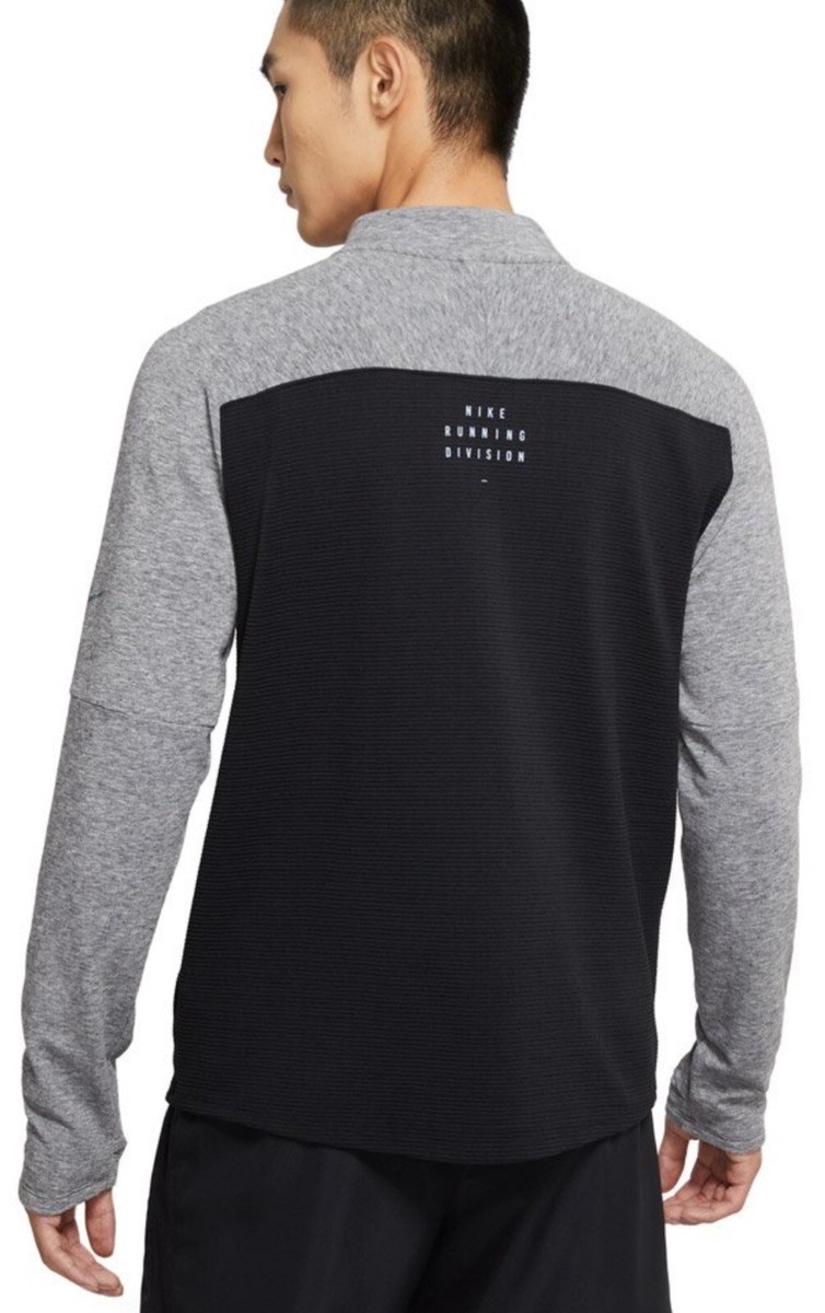 ウォーキング・ランニングウェア nike running division pinnacle midlayer Amazon.com: Nike Men's Therma-Fit ADV Run Division Pinnacle