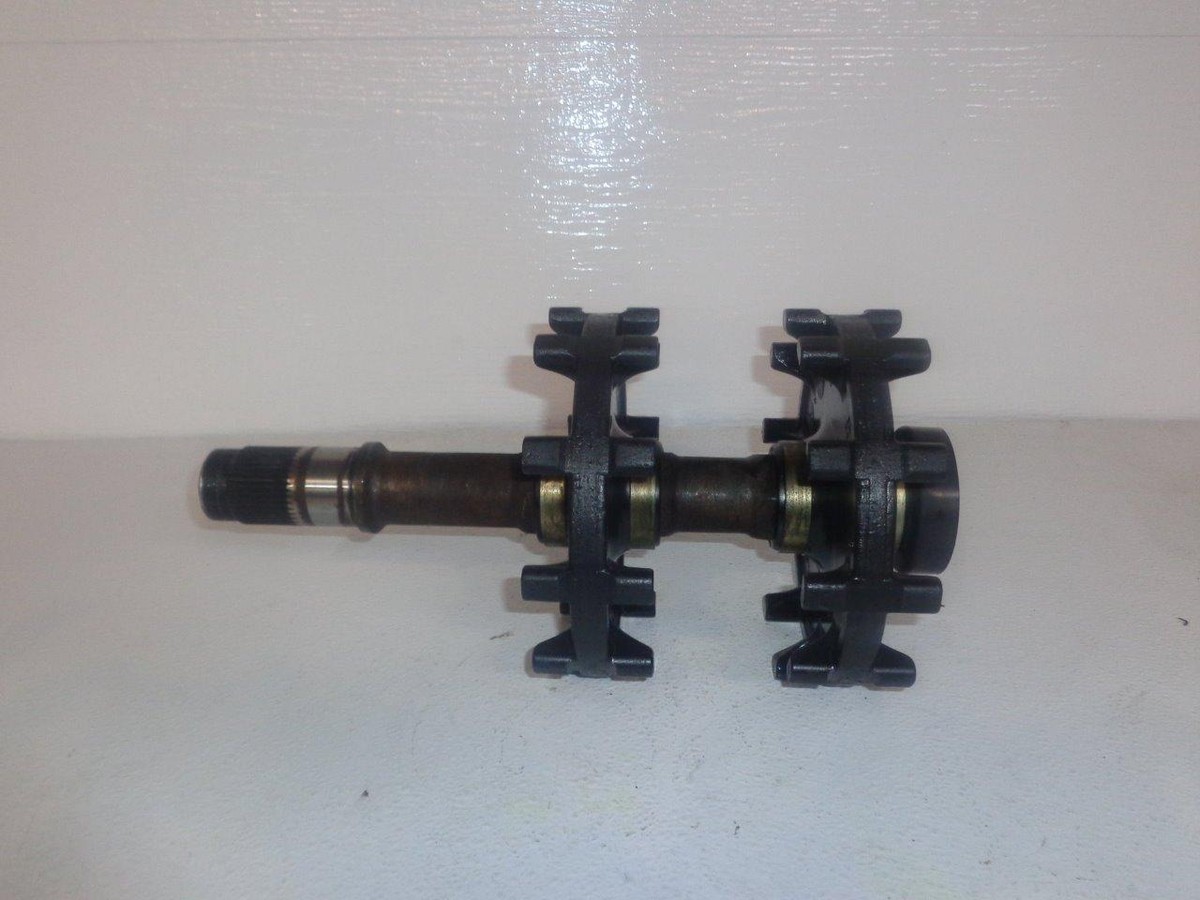 10 Arctic Cat F5 LXR Drivers 2007-2015 T570 F6 F8 F1000 Z1 10 Arctic Cat F5 LXR Drivers 2007-2015 T570 F6 F8 F1000 Z1