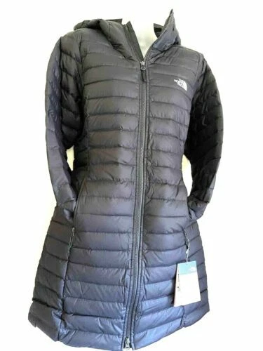 Cappotti, giacche e gilet da donna di The North Face