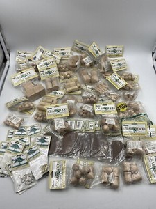 longchamp le pliage m