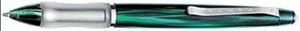 Sensa Stylist Mint Green Gel Ballpoint Pen In Box *