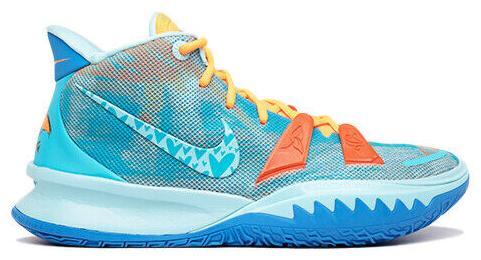 Nike Kyrie 7 for Sale | Authenticity Guaranteed | eBay