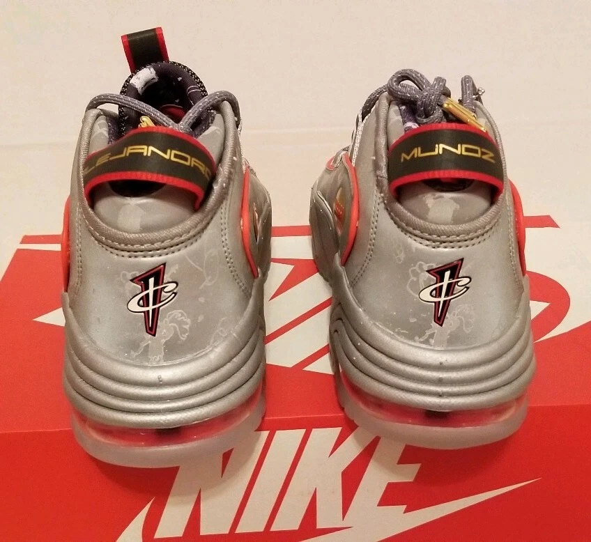 Doernbecher clearance penny 1