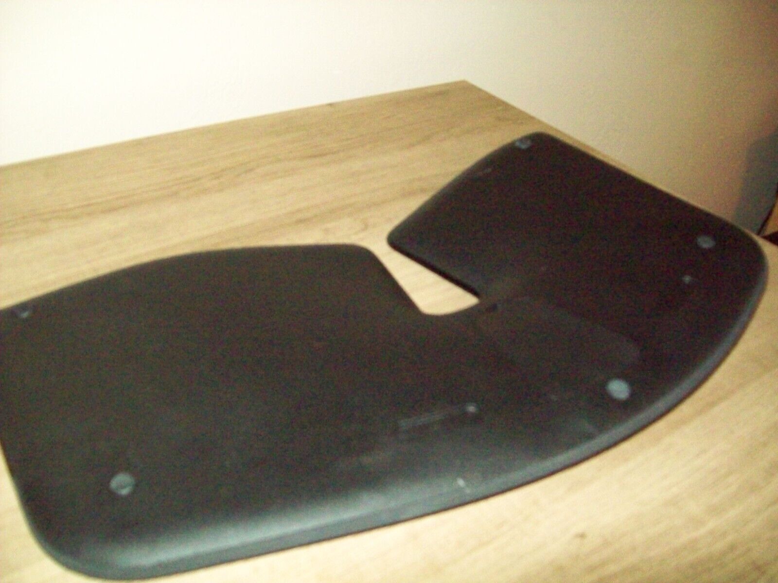 Picture 4 of 6