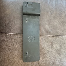 HP D9Y19AV 2013 Ultraslim Docking Station- D9y19av aba 