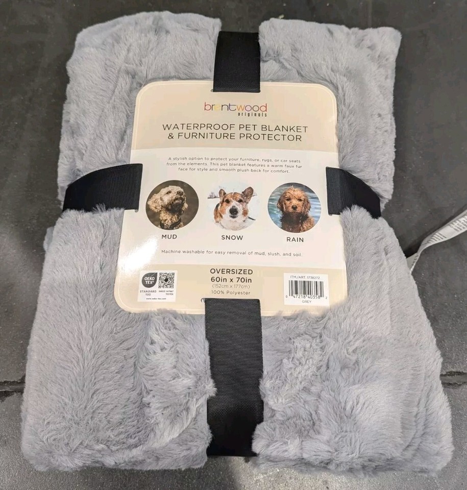 Costco Faux Fur Dog Bed Faux Fur Dog Bed Costco PupRug Orthopedic