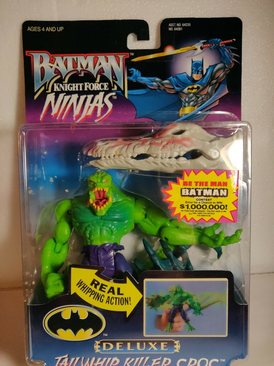 【限定完売】Batmoble / Wow!! 7inch 限定完売】Batmoble / Wow!! 7inch