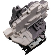 Porte arrière et accessoires Audi TT